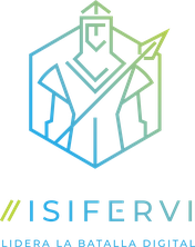 ConsultorIA Isifervi